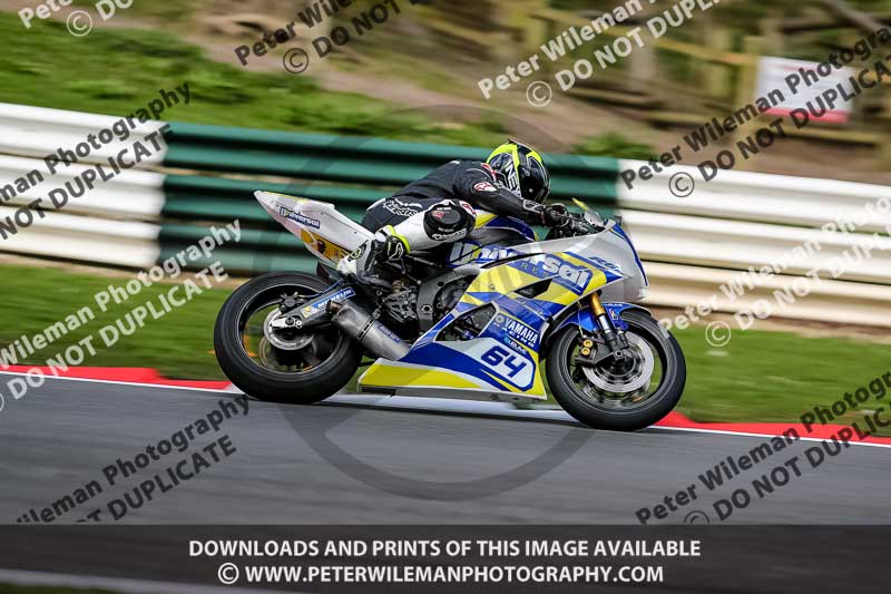 cadwell no limits trackday;cadwell park;cadwell park photographs;cadwell trackday photographs;enduro digital images;event digital images;eventdigitalimages;no limits trackdays;peter wileman photography;racing digital images;trackday digital images;trackday photos